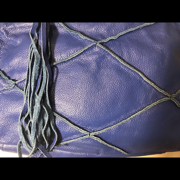 Nyla Noor Purse - Picture 6 of 9